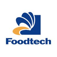 Foodtech Plovdiv 2013