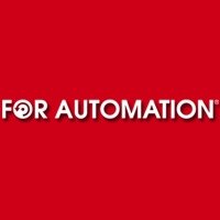 For Automation Prague 2013