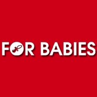 For Babies Prague 2012