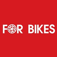 For Bikes Prague 2013