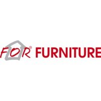 For Furniture Prague 2014