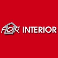 For Interior Prague 2012