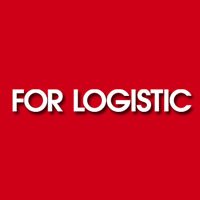 For Logistic Prague