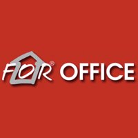For Office Prague 2013