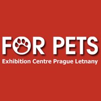 For Pets Prague 2013