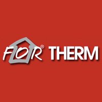 For Therm Prague 2012