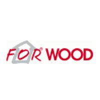 For Wood Prague 2012