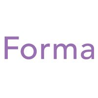 Forma Helsinki