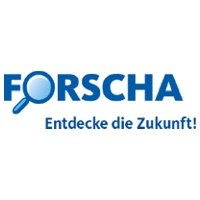 forscha Munich