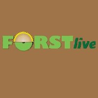 Forst live Offenbourg