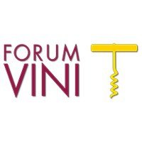 Forum Vini Munich 2012