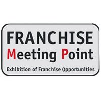 Franchise Meeting Point Brno 2013