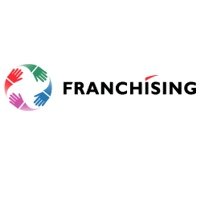 Franchising Kiev 2013