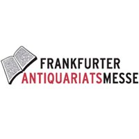 Frankfurter Antiquariatsmesse Francfort-sur-le-Main
