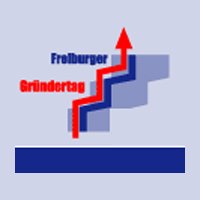 Freiburger Gründertag Freiburg im Breisgau 2012