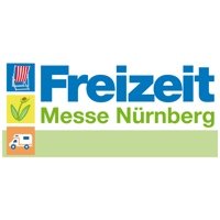 Freizeit Messe Nuremberg 2012