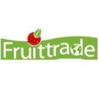 Fruittrade Santiago