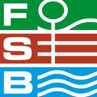 FSB Cologne 2012
