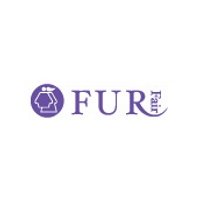 Fur Fair Pékin