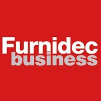 Furnidec business Thessalonique 