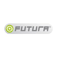 Futura Salzbourg 2012