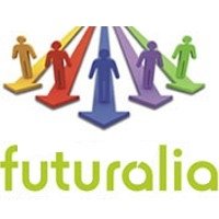 Futuralia Lisbonne