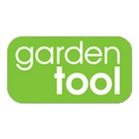 Gardentool Moscou 2012