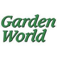 Garden World Istanbul