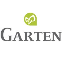 Jardin Stuttgart 2013