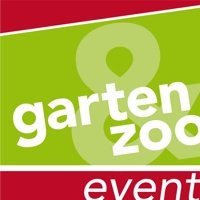 Garten- und Zooevent Kassel 2012