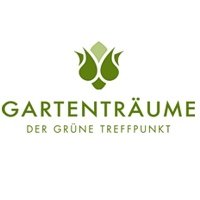 Gartenträume Rheinberg 