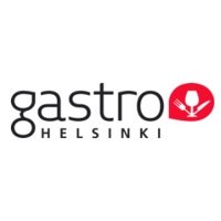 Gastro Helsinki 2014
