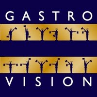 Gastro Vision Hambourg 2013