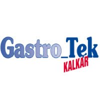 GastroTek Kalkar