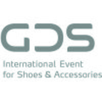 GDS Düsseldorf 2012