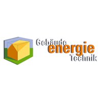 Gebäude.Energie.Technik Freiburg im Breisgau 2013