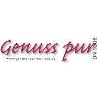 Genuss pur on Tour Balingen