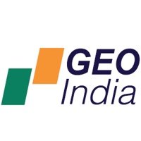 Geo India New Delhi