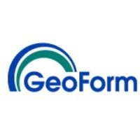 Geoform Moscou 2015 Geoform 2015 Moscou