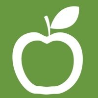 Gesund Leben Klagenfurt 2012