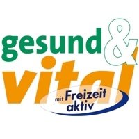 gesund & vital Waiblingen 
