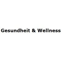 Gesundheit & Wellness Bergisch Gladbach 2012