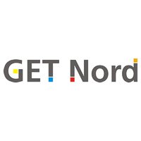 GET Nord Hambourg 2012