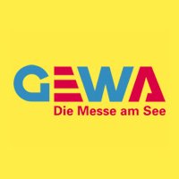 GEWA Kreuzlingen 2013