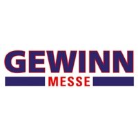 Gewinn-Messe Vienne 