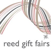 Reed Gift Fairs Sydney 