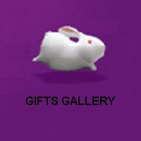 Gifts Gallery Odessa 2012