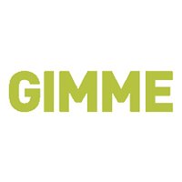 Gimme Helsinki 2012
