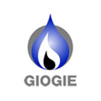 Giogie Tbilissi 2013