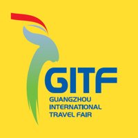 International Travel Fair Guangzhou